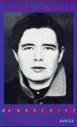 Carl Hanser