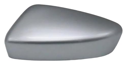 Coque de rétroviseur pour Mazda 6 Atenza 2013-2017 coques côté gauche et droit