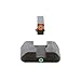 AMERIGLO i-Dot Series Sight Set for Glock - Fits Gen 5 9mm/.40