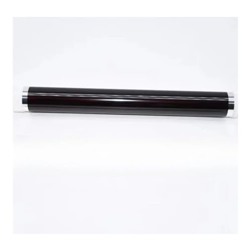 Lame de nettoyage de tambour OPC DK1150 pour Kyocera M2040 M2635 P2235 302RV93010
