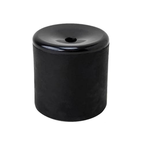 Générateur de Sons de Pet - Jouet Nouveauté pour Fêtes - Créateur de Bruit Amusant pour Fêtes Voyage Camping Maison et Bureau