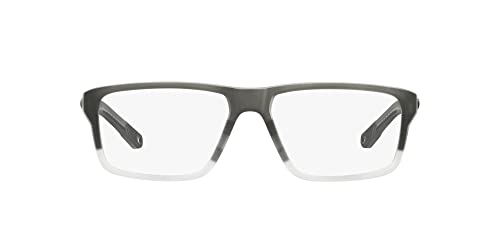 Image of Costa Del Mar Men's Ocean Ridge 400 Rectangular Prescription Eyewear Frames