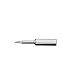 Produktbild Ersa 0832UDLF/SB Lötspitze Gerade, Verlängert, Bleistiftspitz, 0.4mm