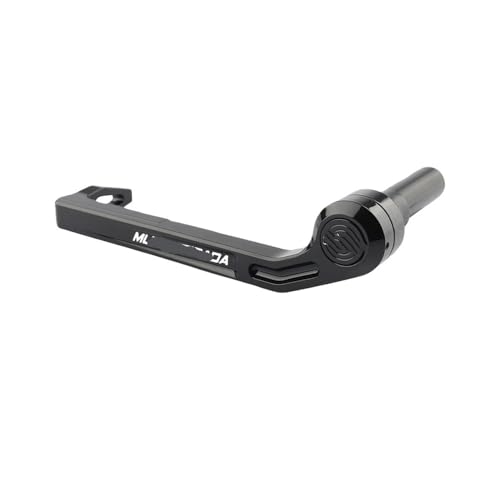 Protège-mains moto équipement de protection guidon Multistrada 1200 1260 S GT 950 MTS
