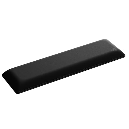 Glorious Gaming Padded Wrist Rest