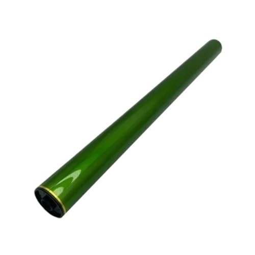 Tambour OPC Sharp MX B4081 pour copieur et imprimante de bureau