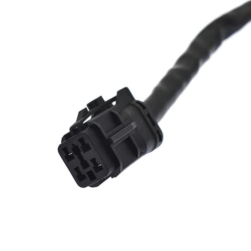 Sonde Lambda pour Tucson et IX35 réduit la consommation de carburant