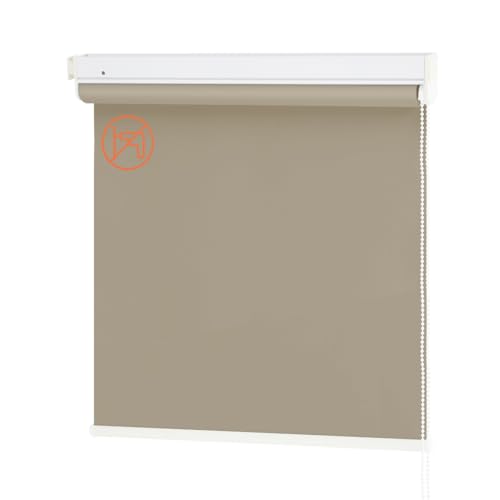 ISSHOGUGU �V�^���ς莮 ���[���J�[�e�� 0.5cm�P�ʂŃT�C�Y�I�[�_�[ ���[���X�N���[�� 1���Ռ� UV�J�b�g �������s�v ���t���ȒP �Ԏd�؂� �ډB�� �Ռ� �f�M �h�� �h�� W51�`70xH161�`180 �J�[�L