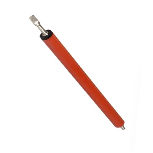 Rouleau à pression inférieure LPR-1536 double pour une impression nette 1522