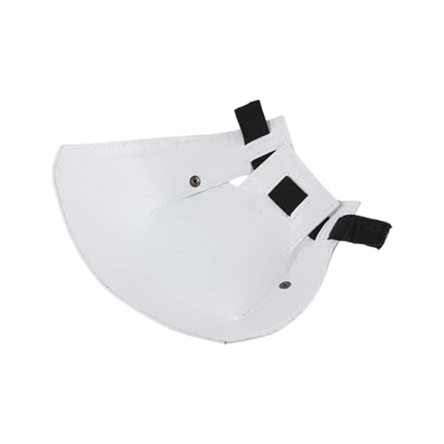 Riflettori di luce pieghevoli per videografia e fotografia che forniscono una riflessione ottimale in diverse condizioni di ripresa riflettori da studio