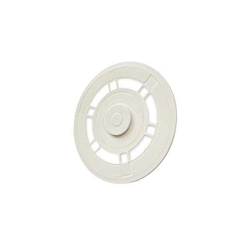 Support de serpillière Ecovacs Deebot T30 Pro pour sol propre - 5