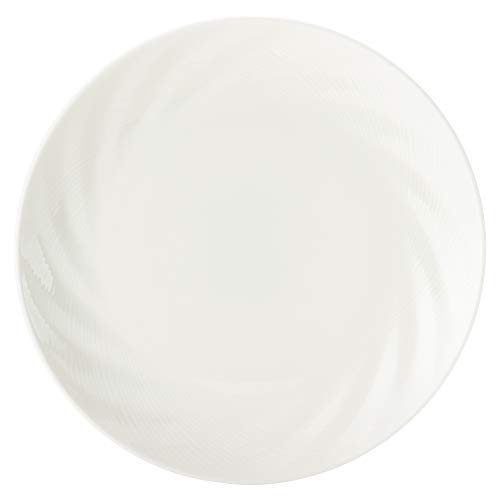 NARUMI(i~) v[g M ZX zCg 16cm dqW߁EH@Ή 51800-5780