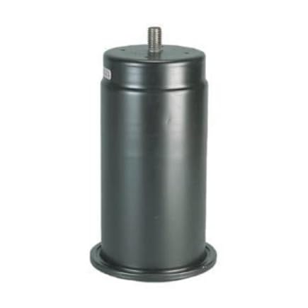 Bendix 107796 Air Dryer Cartridge, 1 Pack