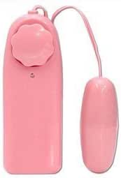 無印ローター ピンクローター 無印ローター ピンクローター