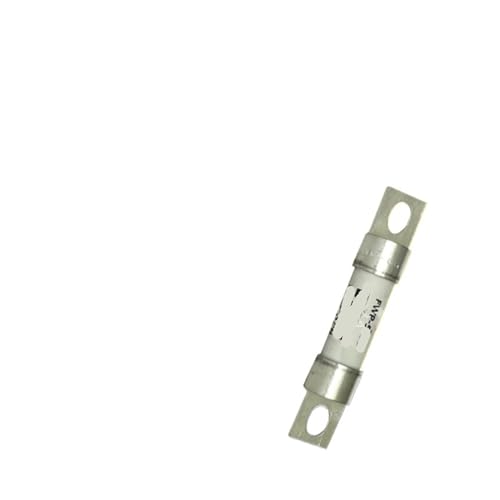 Fusible rapide FWP-50B cartouche cylindrique électricité