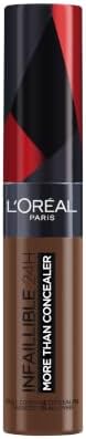 L'Oréal Paris Concealer