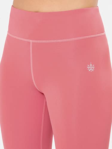 Image of Cult Women Leggings
