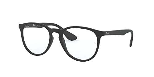 Ray-Ban RX7046 C51 montura oftálmica de alta calidad con acabado mate 2