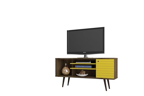 For Televisions Up To 50 Inches, Bedroom And Living Room Ent