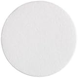 Aroma Sense Micro Fabric Filter (5 in 1) - 701 & Opus Models