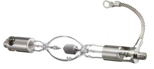 Bombilla de repuesto Xenón DXL-60SN/LU para proyector