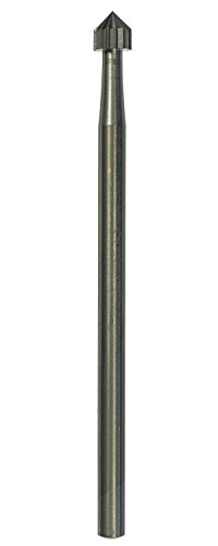 Deluxe Setting Burs, 3.30 Milímetros, 6 Piezas miniatura 1