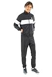 Sergio Tacchini