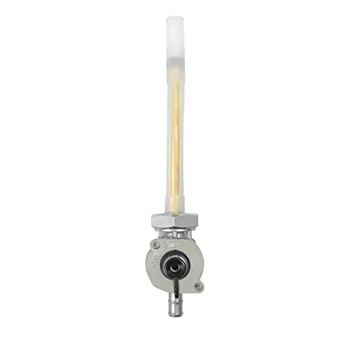image for MOTO1988 Gas Tank Fuel Valve Petcock For HONDA Shadow Spirit 750 VT750