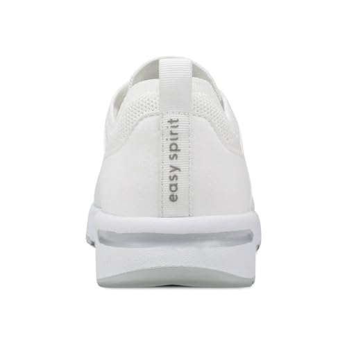 Baskets Easy Spirit Hellen femme légères confortables running marche active - 5