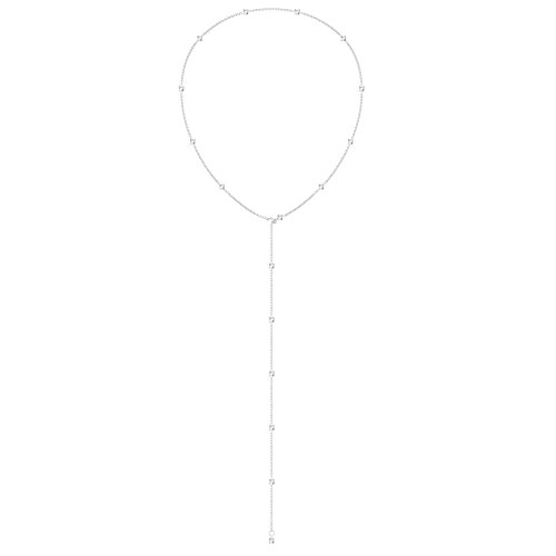 Unbekannt N74365