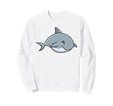 Fat Animals Design co