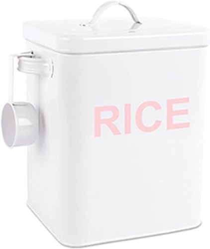 Pazzfre hbOt[hXgbJ[ ^ۑe  e  ho h hXv[t ybgpHiۑ{bNX t[hXgbJ[ hoh̋@\Ă Hi𐴌ȏԂŕۂƂł܂ (M,zCg)