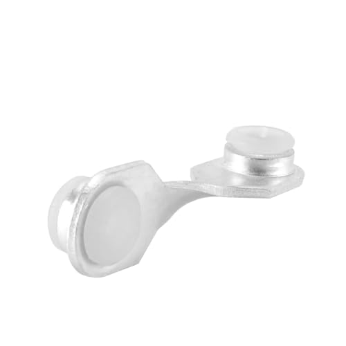 DUZEPA Robuste Wählstange, Gebogene Pleuelstange Für A3 Seat Leon Toledo II Skoda Octavia/Octavia Combi/Variant Golf IV/Golf IV Variant 1J0711183D