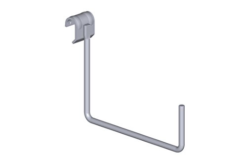 Masidef member of the würth group Ganci Corti per