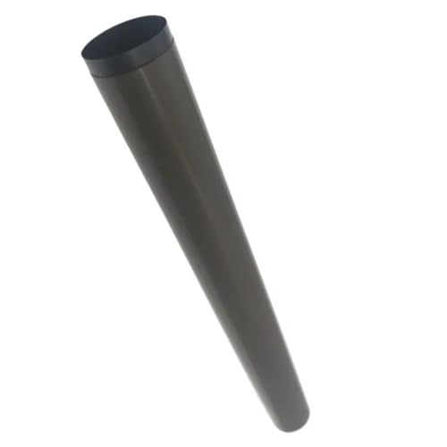 Manchons de film de fusion pour réparer l'unité de fusion M608 M609 M632 M635