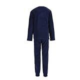 Zoom IMG-1 dragon ball z pigiama per Zoom IMG-1 dragon ball z pigiama per