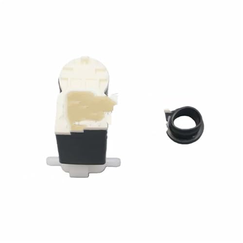 Bomba lavacoches Hyundai Tiburon 2003-2008 y Santa Fe 2013-2018 98510-2V100 6
