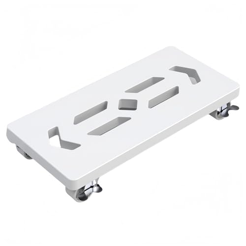 LX^[t p\RS X^h fXNgbv  u  bN M TCY\ h~ ق΍ ItBX  Q[~OPCΉ(|s)