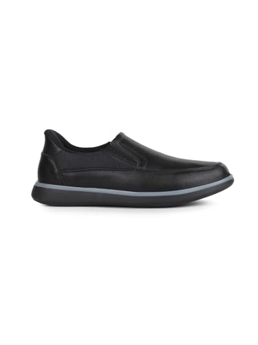 Image of Bata Comfit Mens Shoes Sneaker
