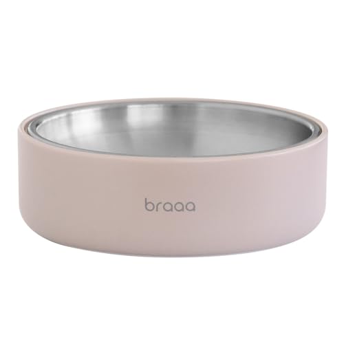 braaa u[ HASAMIybg{EX^h O[W { XeXybg{E t[h{E O R  H pi CeA  HX^h ^ ^ a petseries