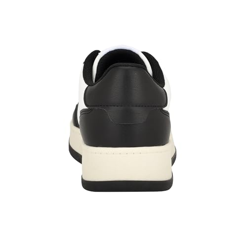 Image of Tommy Hilfiger Dunner