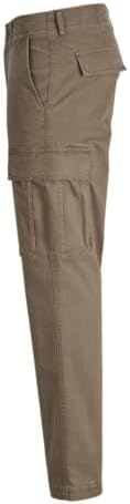 JACK & JONES Jpstkane Frank Cargo Noos