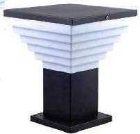 MAA VAISHNO Agency Indian GATE Light Pack of 1 (Bulb NOT INCULDED (Pack of 1)