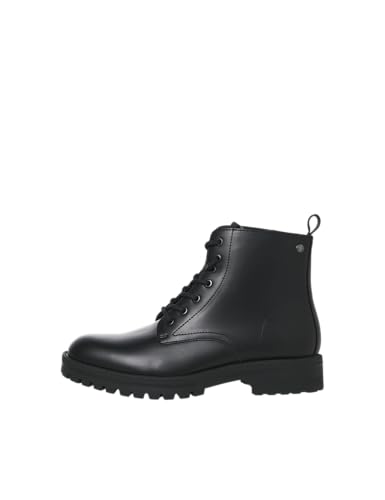 JACK & JONES Jfwcamden Pu Boot