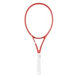 Wilson Clash 100 V3 Reverse - Racchetta da tennis per adulti