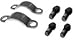 Automann Strap kit 752.657018X