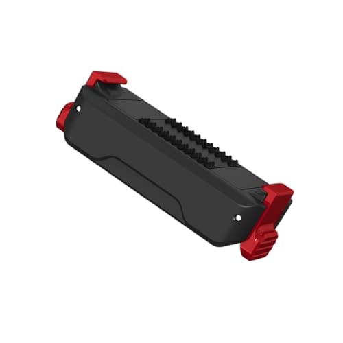 Quick Release Mount for Action 6 Expansion Adapter Holder Bracket