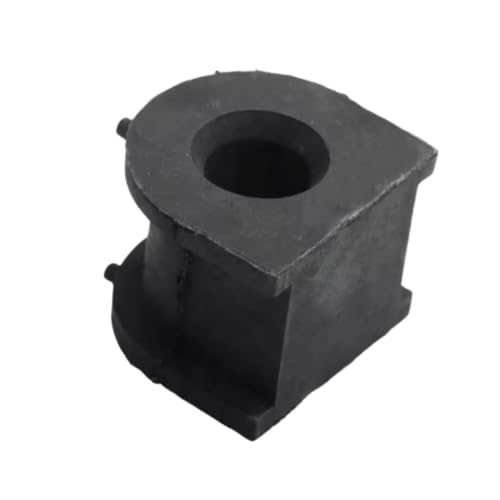 Bujes barra estabilizadora de suspension trasera de coche Mitsubishi RVR 2011-2023