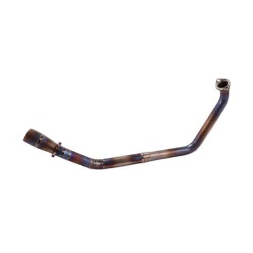 oCN̔rC YZF R125 R15 MT125 V2 V3 V4 2008-2023pXbvII[goCrC}t[tgNpCv}t[I[goCrCpCv