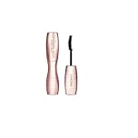 Lancôme Lash Idôle Curl Goddess Mascara, Fast Setting Curling & Volumizing Mascara for Lifted Lashes, 30H Wear, Clump Free, Divine Black